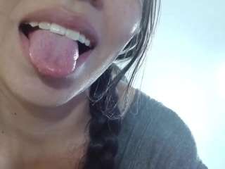 abby-tqg