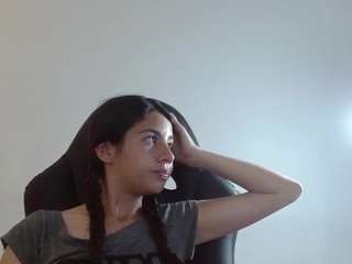 abby-tqg