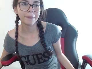 abby-tqg