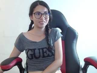 abby-tqg