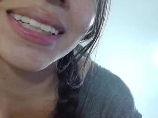 abby-tqg