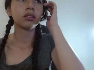 abby-tqg