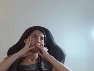 abby-tqg