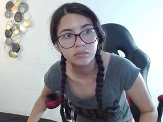 abby-tqg