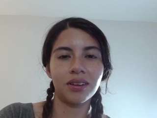 abby-tqg