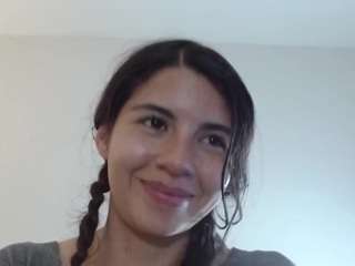 abby-tqg