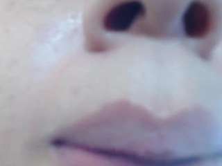 abby-tqg