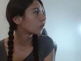 abby-tqg