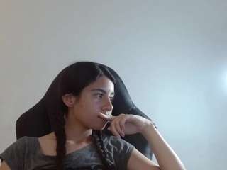 abby-tqg