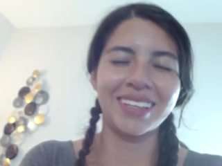 abby-tqg