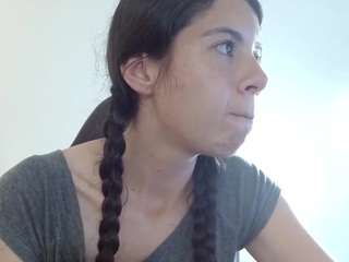 abby-tqg