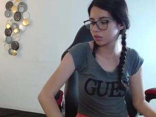 abby-tqg