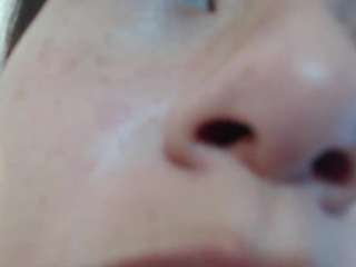abby-tqg