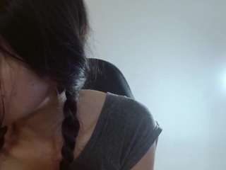 abby-tqg