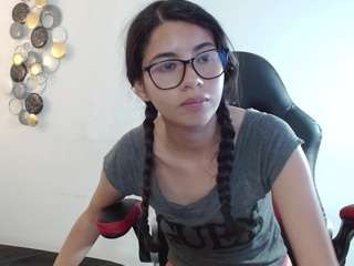 abby-tqg