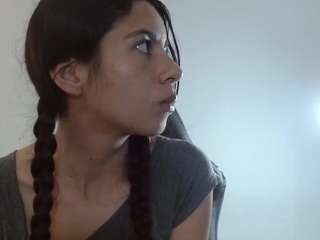 abby-tqg