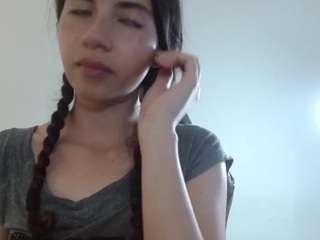 abby-tqg
