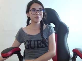 abby-tqg