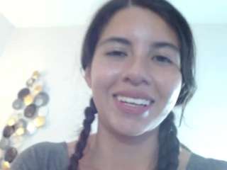 abby-tqg