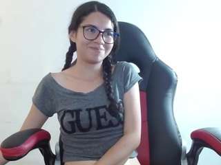 abby-tqg