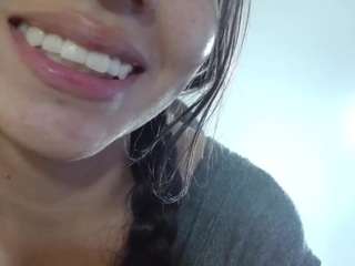 abby-tqg