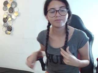 abby-tqg
