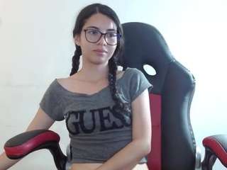 abby-tqg
