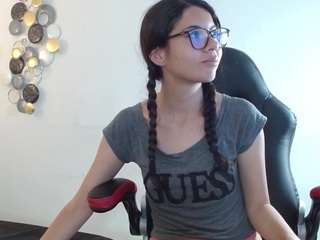 abby-tqg