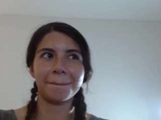 abby-tqg Sex Cam Show