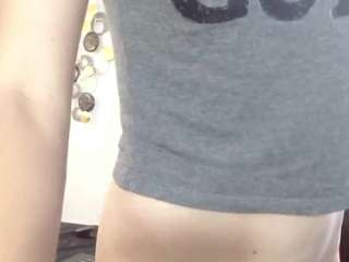 abby-tqg