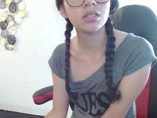 abby-tqg