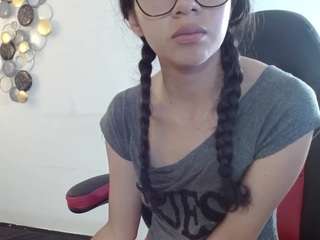 abby-tqg