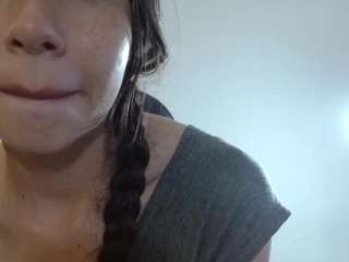 abby-tqg