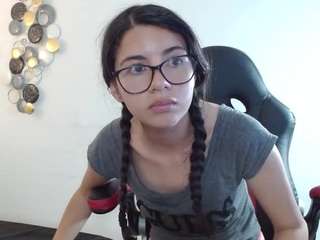 abby-tqg