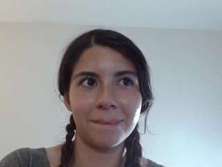 abby-tqg