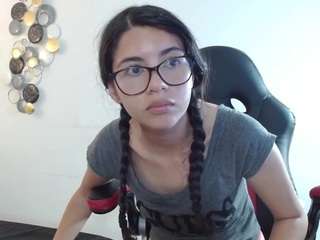 abby-tqg