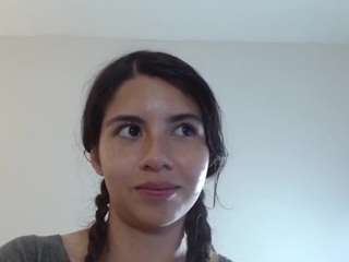 abby-tqg