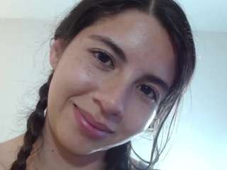 abby-tqg