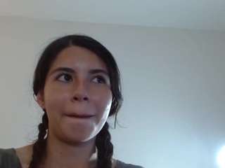 abby-tqg