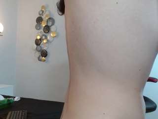 abby-tqg