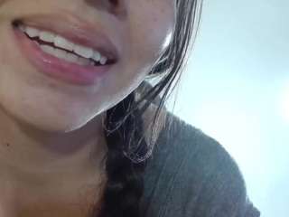 abby-tqg Sex Cam Show
