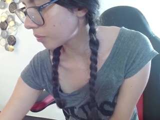 abby-tqg