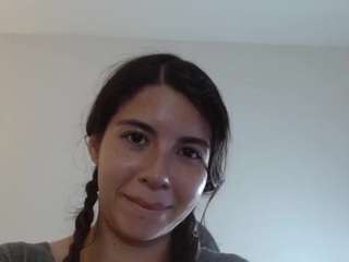 abby-tqg