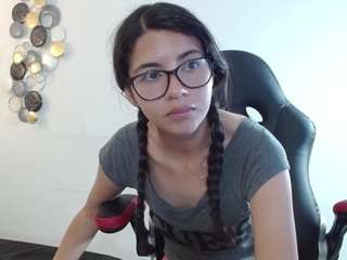 abby-tqg