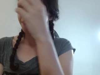 abby-tqg
