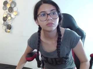 abby-tqg
