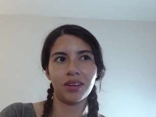 abby-tqg