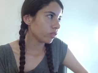 abby-tqg