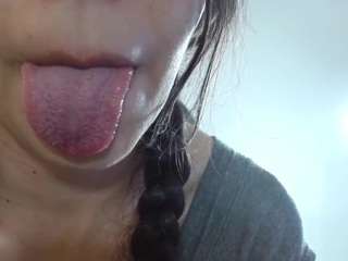 abby-tqg