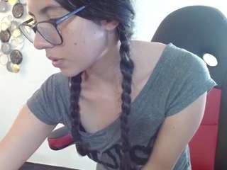abby-tqg